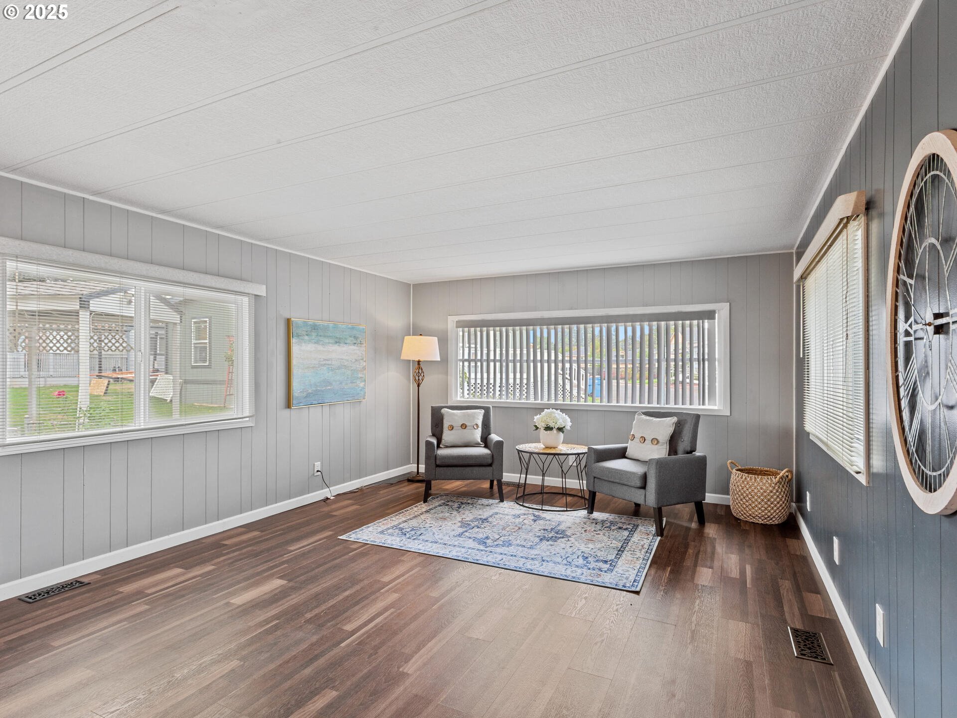 Brush Prairie, Washington 98606, United States, 2 Bedrooms Bedrooms, ,1 BathroomBathrooms,Residential,Pending,224677