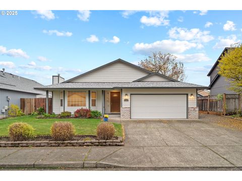 15085 SE SEDONA DR Clackamas OR 97015