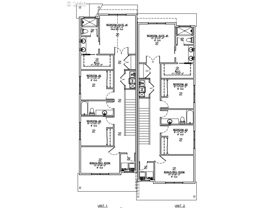 16169 Barlow Trail LN