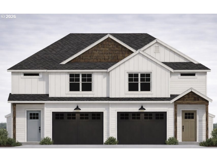 16169 Barlow Trail LN