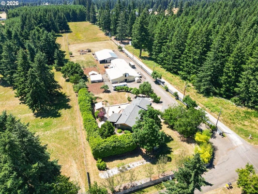 21383 S YEOMAN RD, BEAVERCREEK, OR 97004 - Image 2f02d1fc8db4eafcace53b113a72daf7/3220073480