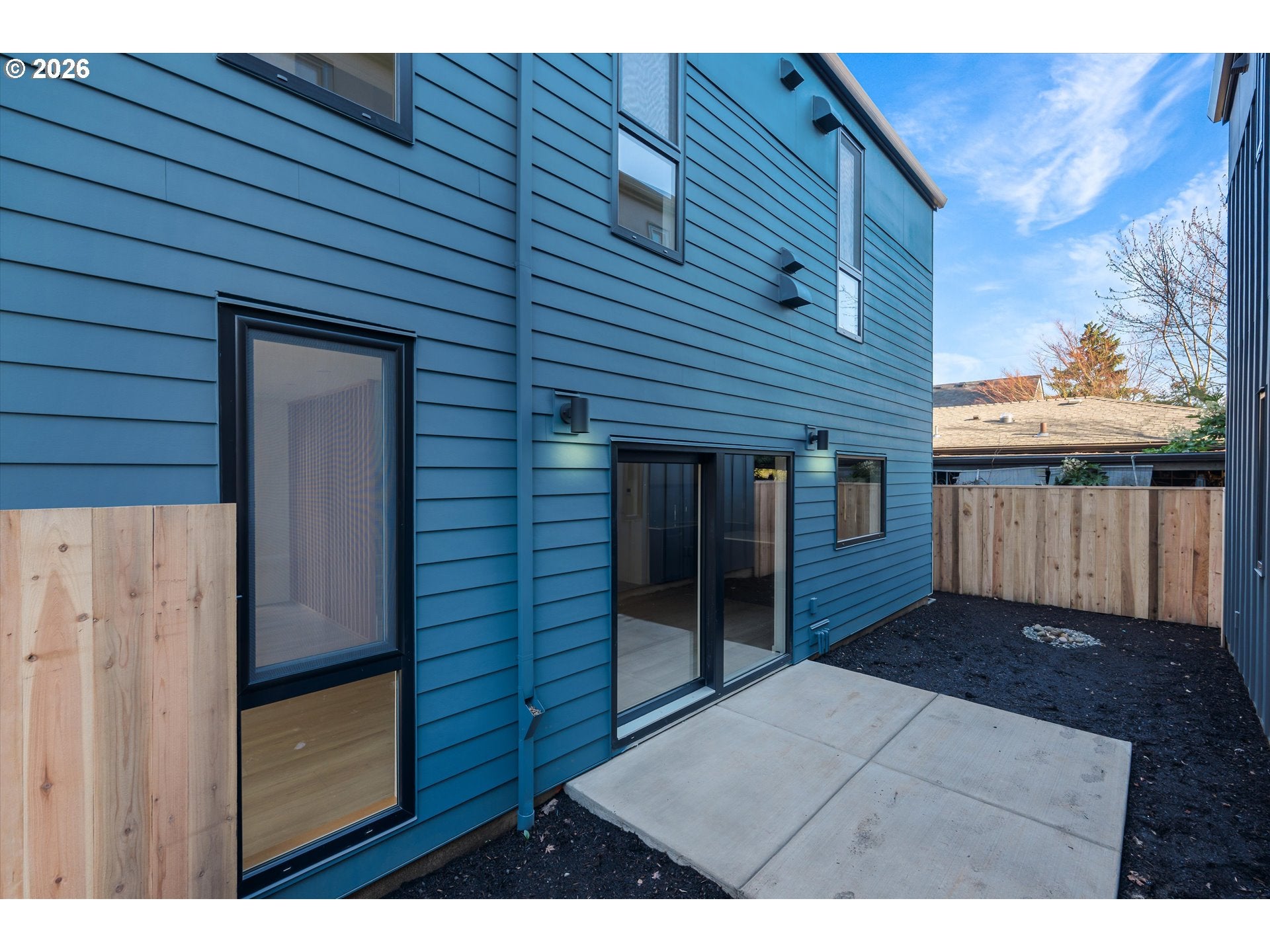 5494 SE Boise ST