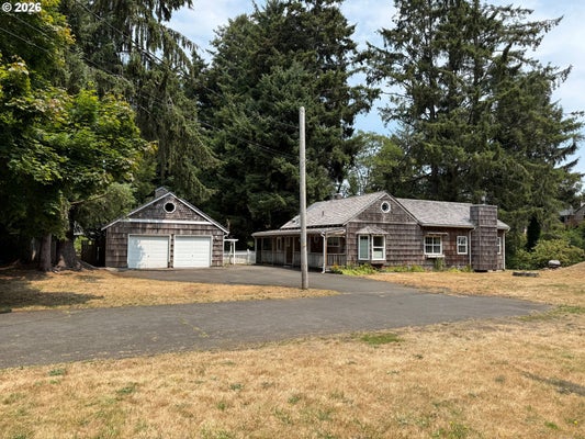 750 5TH AVE, GEARHART, OR 97138 - Image 2f05cfb72f7ebdfdc8be4286031ae05e/4190810896