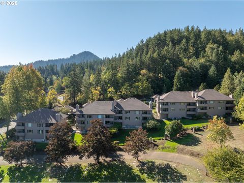 83 ROCKRIDGE DR Eugene OR 97405