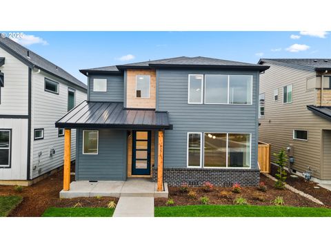 8271 SE QUINCY ST Hillsboro OR 97123