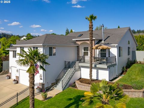 1146 FAIRWAY DR Washougal WA 98671