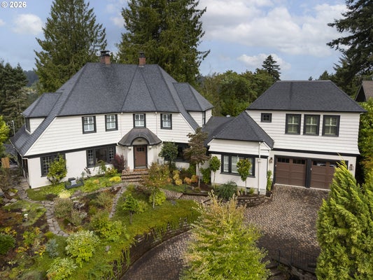 2719 SW TALBOT RD, PORTLAND, OR 97201 - Image 2f0fcf9889cfa3d2de5916a4fccec6f1/3740355034