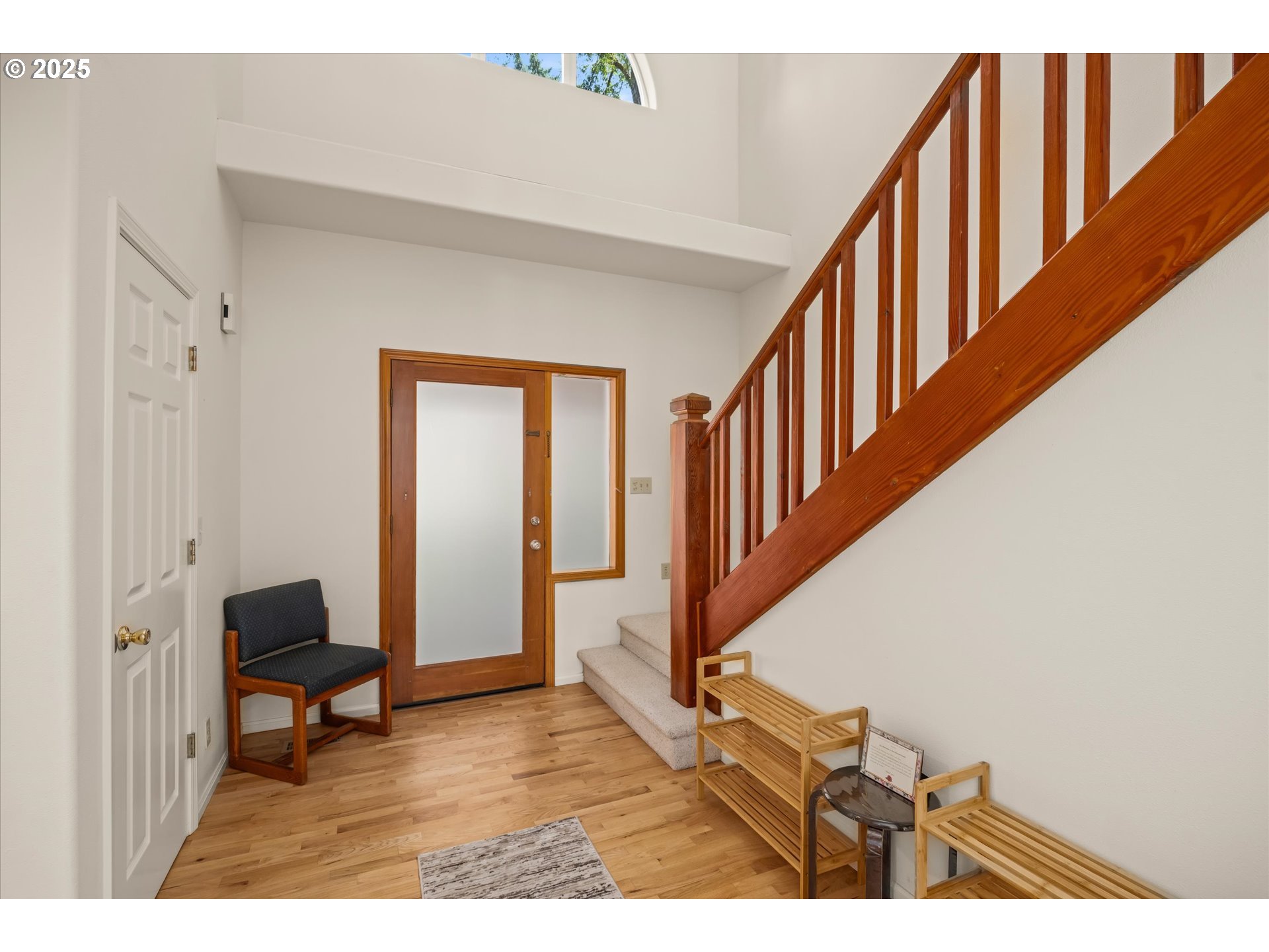 820 PARK TER