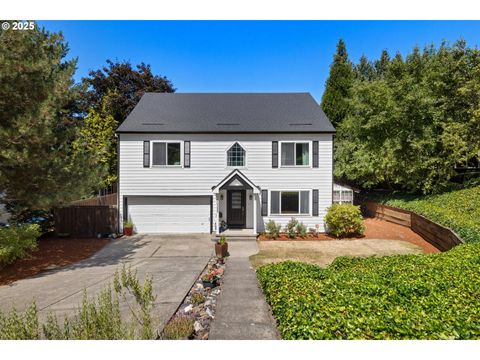 10355 SW PORTER ST Portland OR 97225