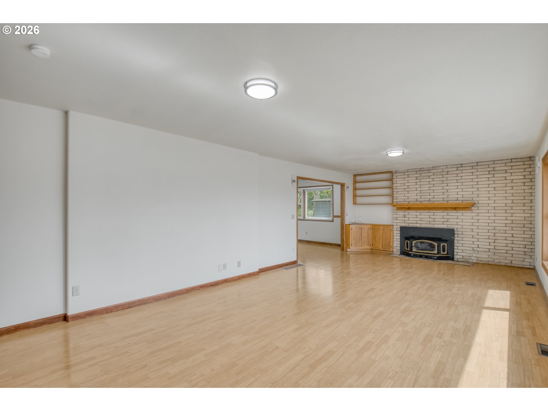 29729 SW OLD WELL RD