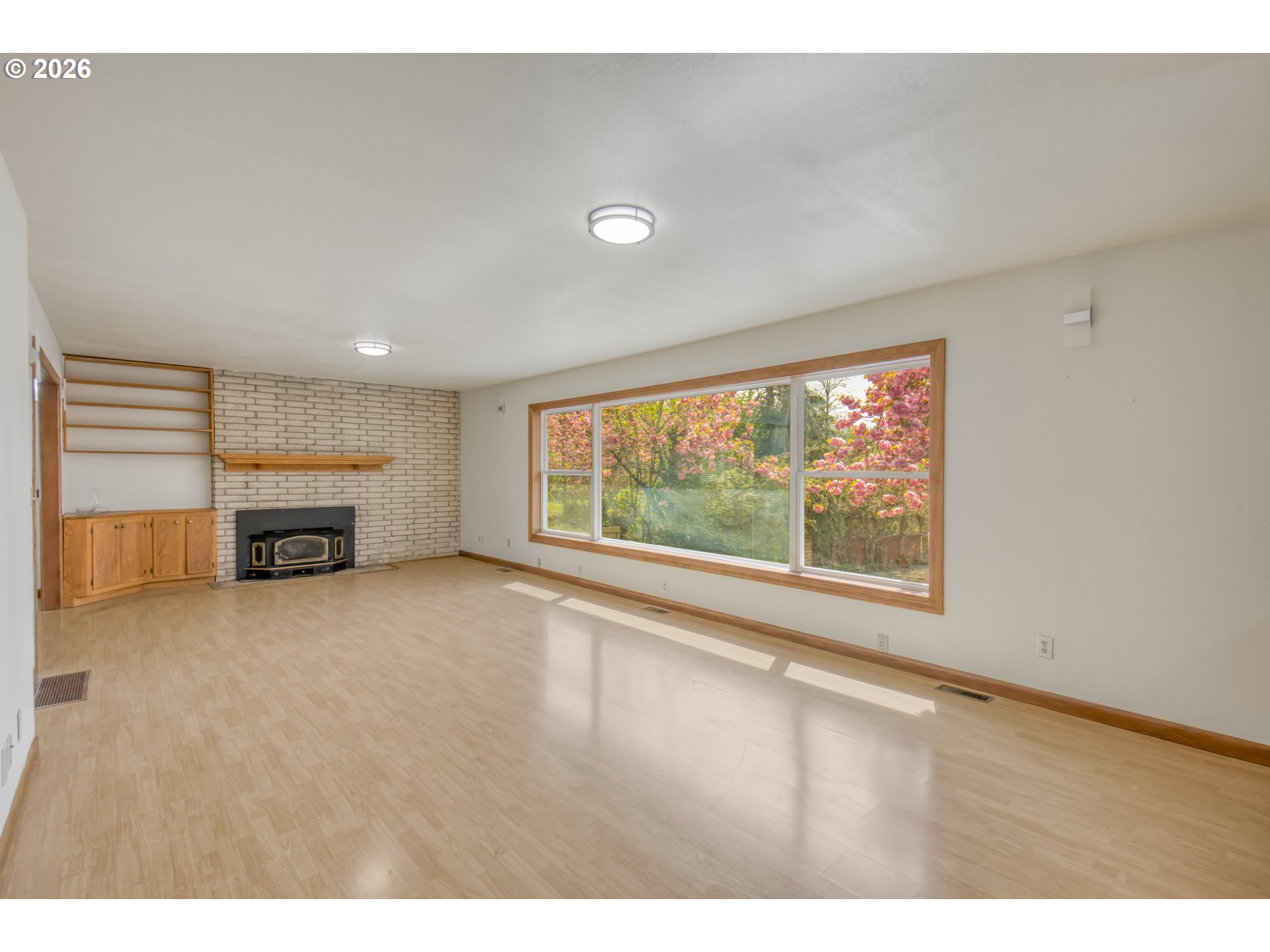 29729 SW OLD WELL RD