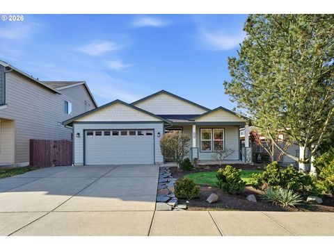 6612 NE 52ND AVE Vancouver WA 98661