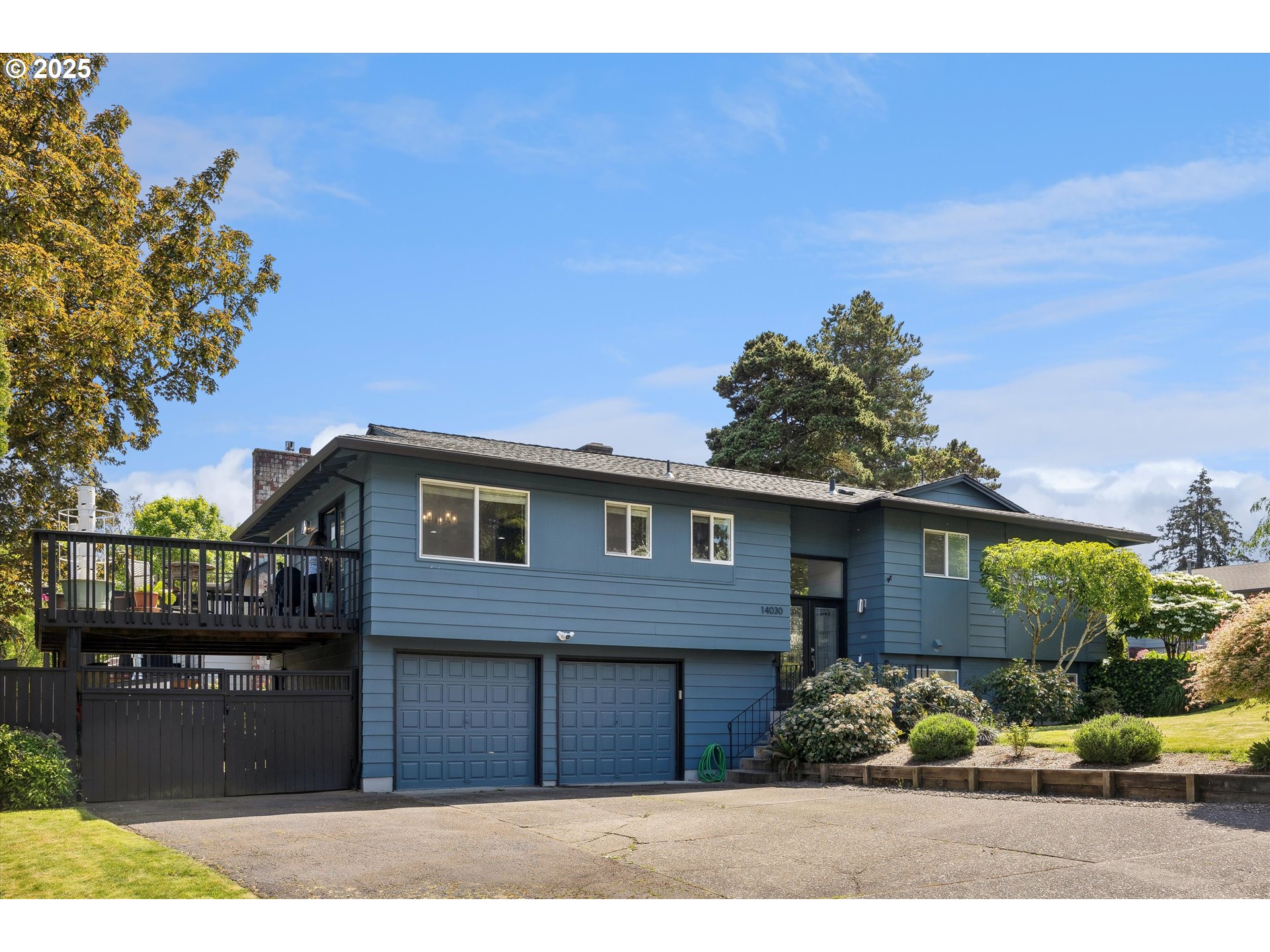 14030 SW BARLOW PL