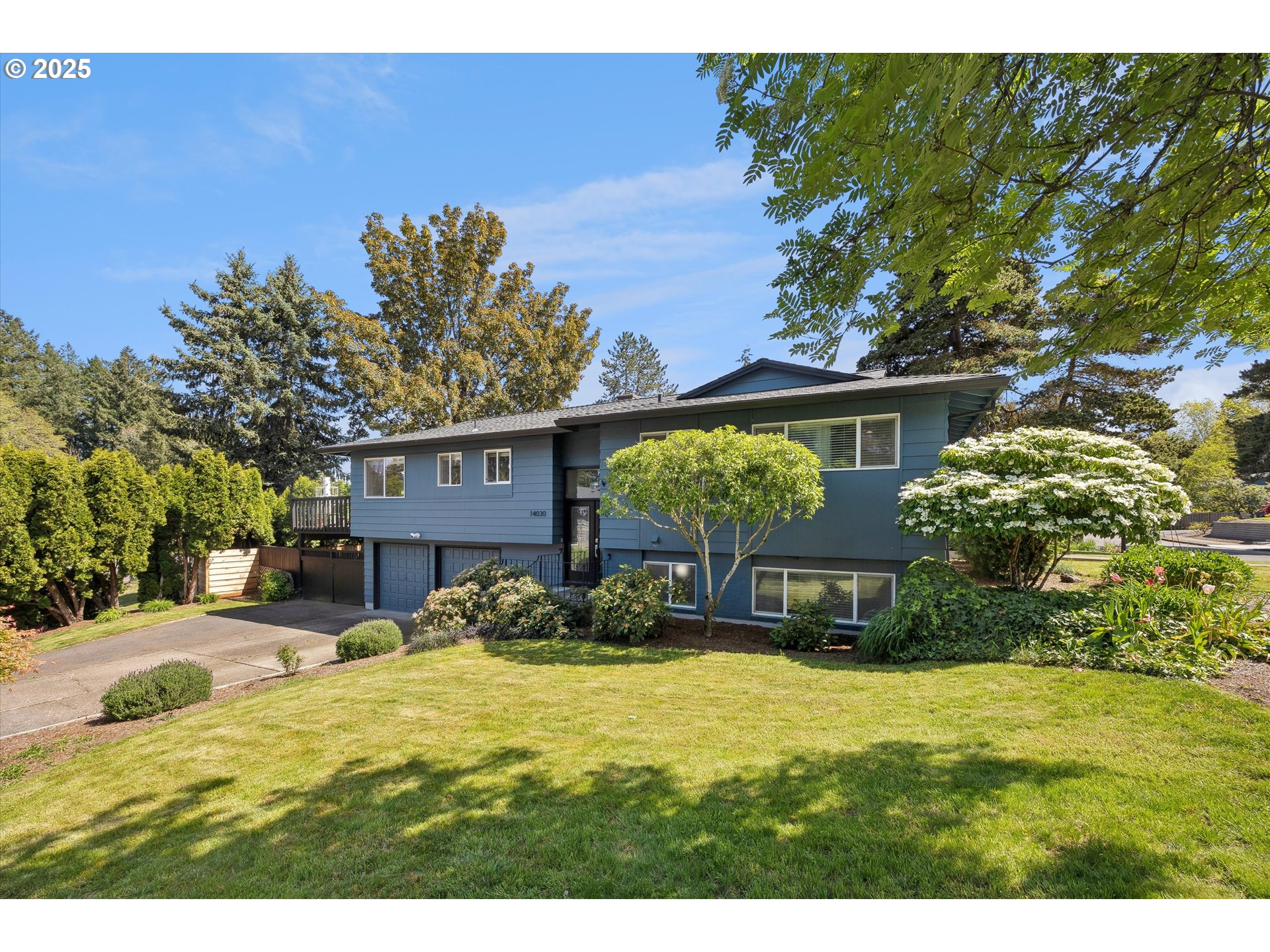 14030 SW BARLOW PL