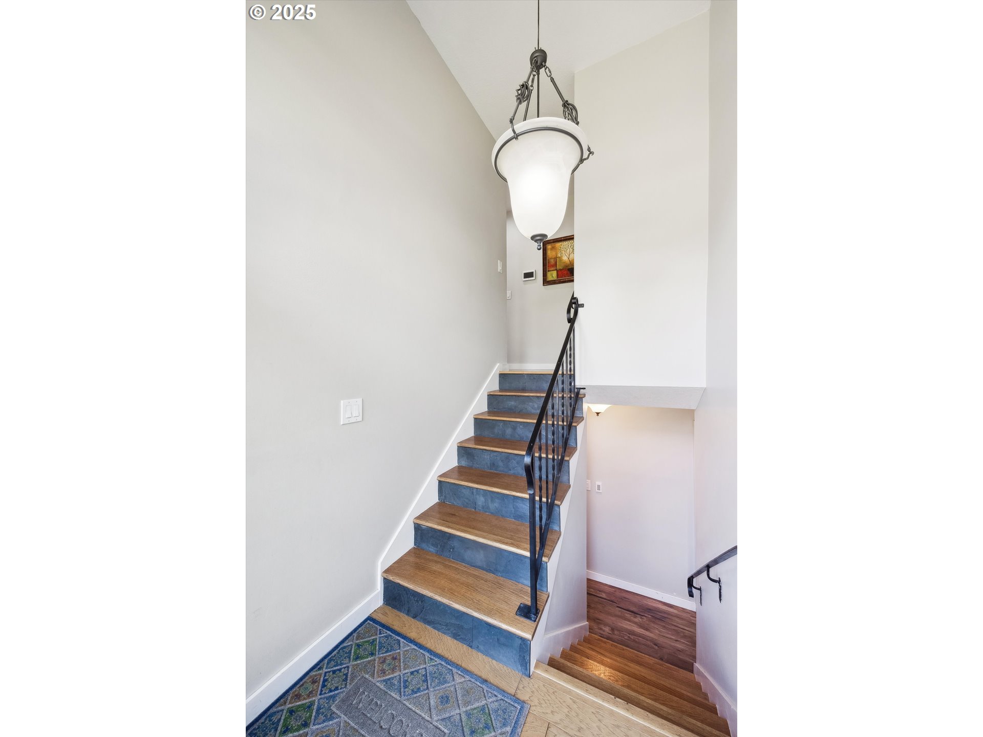 14030 SW BARLOW PL