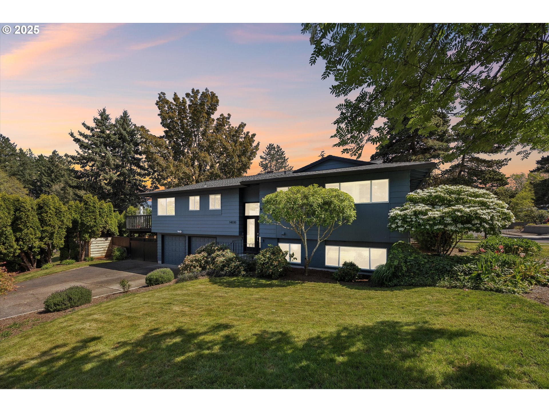 14030 SW BARLOW PL
