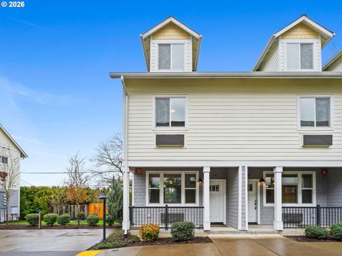 114 NE 109TH AVE Portland OR 97220