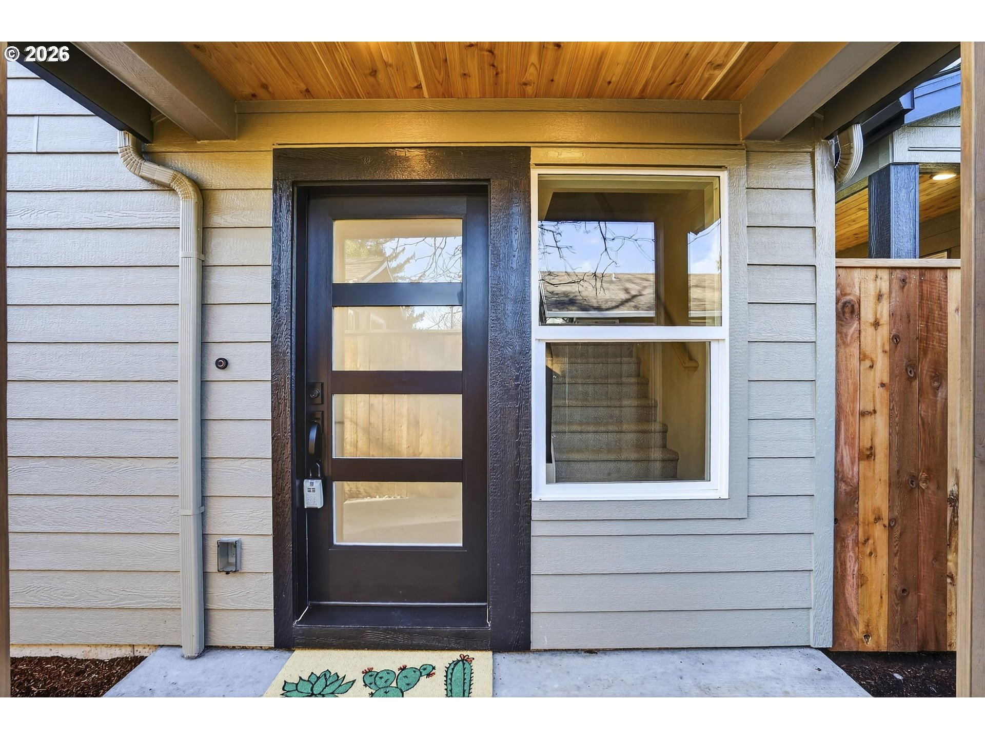 7602 SE Carlton ST B