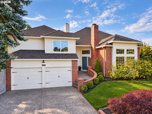 2104 CLUB HOUSE DR, WEST LINN, OR 97068 - Image 2f263ab6d8e2ad4df936736e1d597b78/3011946005