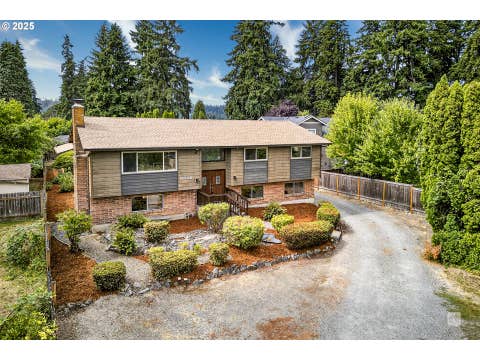 Featured picture for the property 311749843