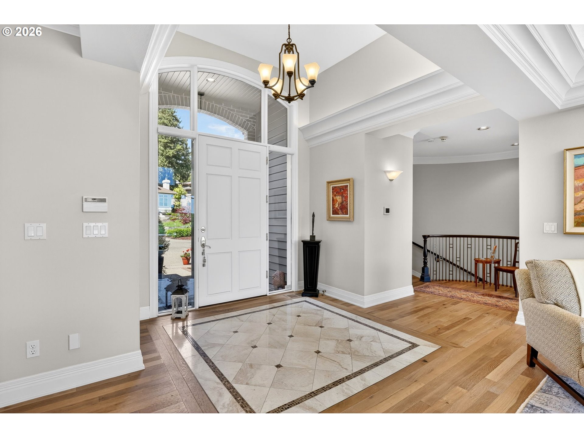 4160 SE AUGUSTA LOOP