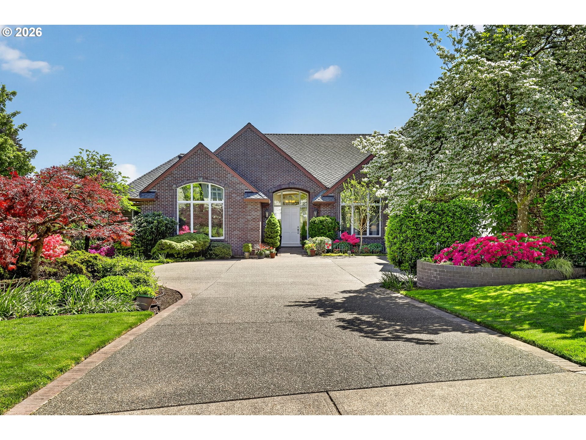 4160 SE AUGUSTA LOOP