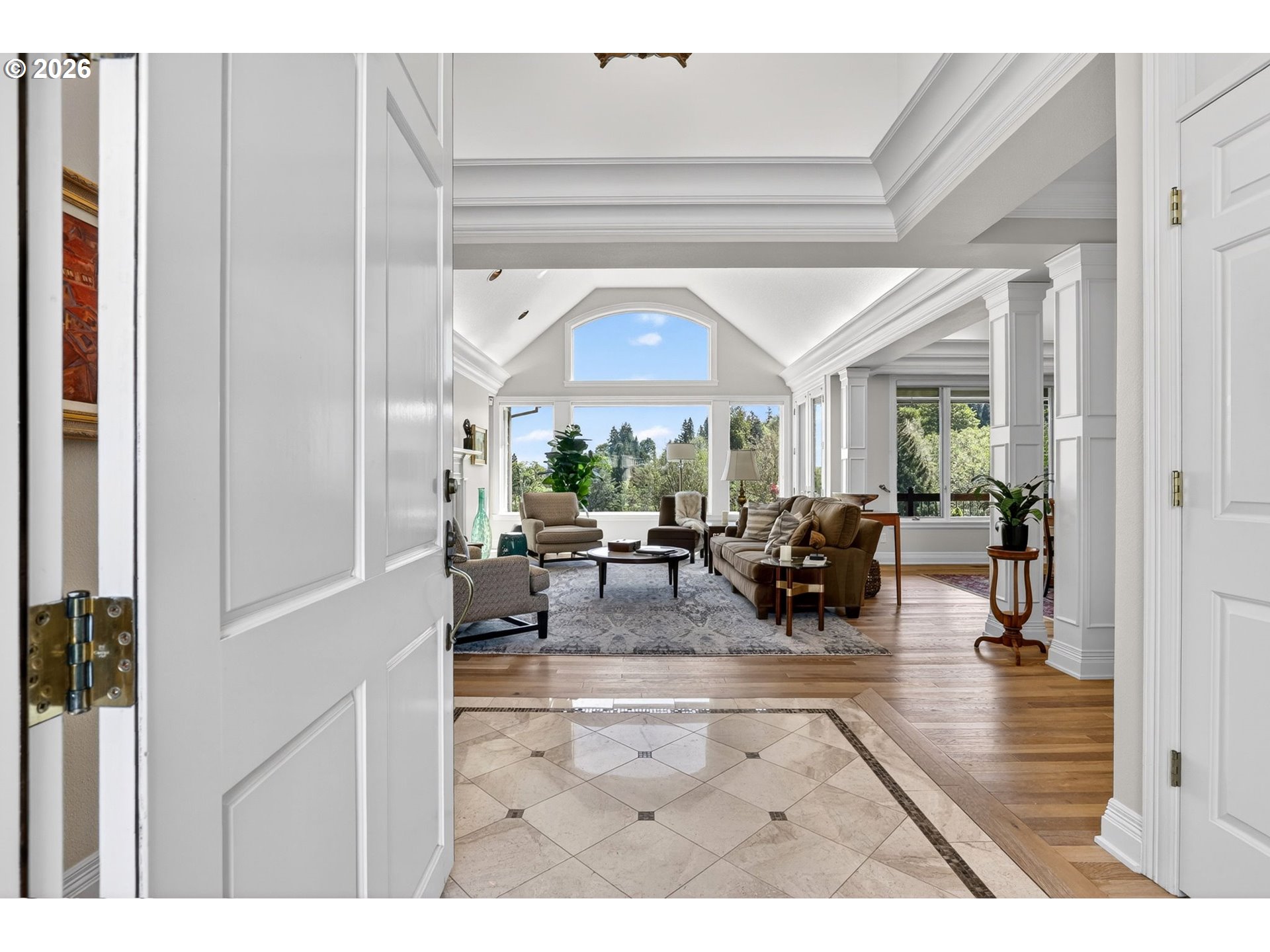 4160 SE AUGUSTA LOOP