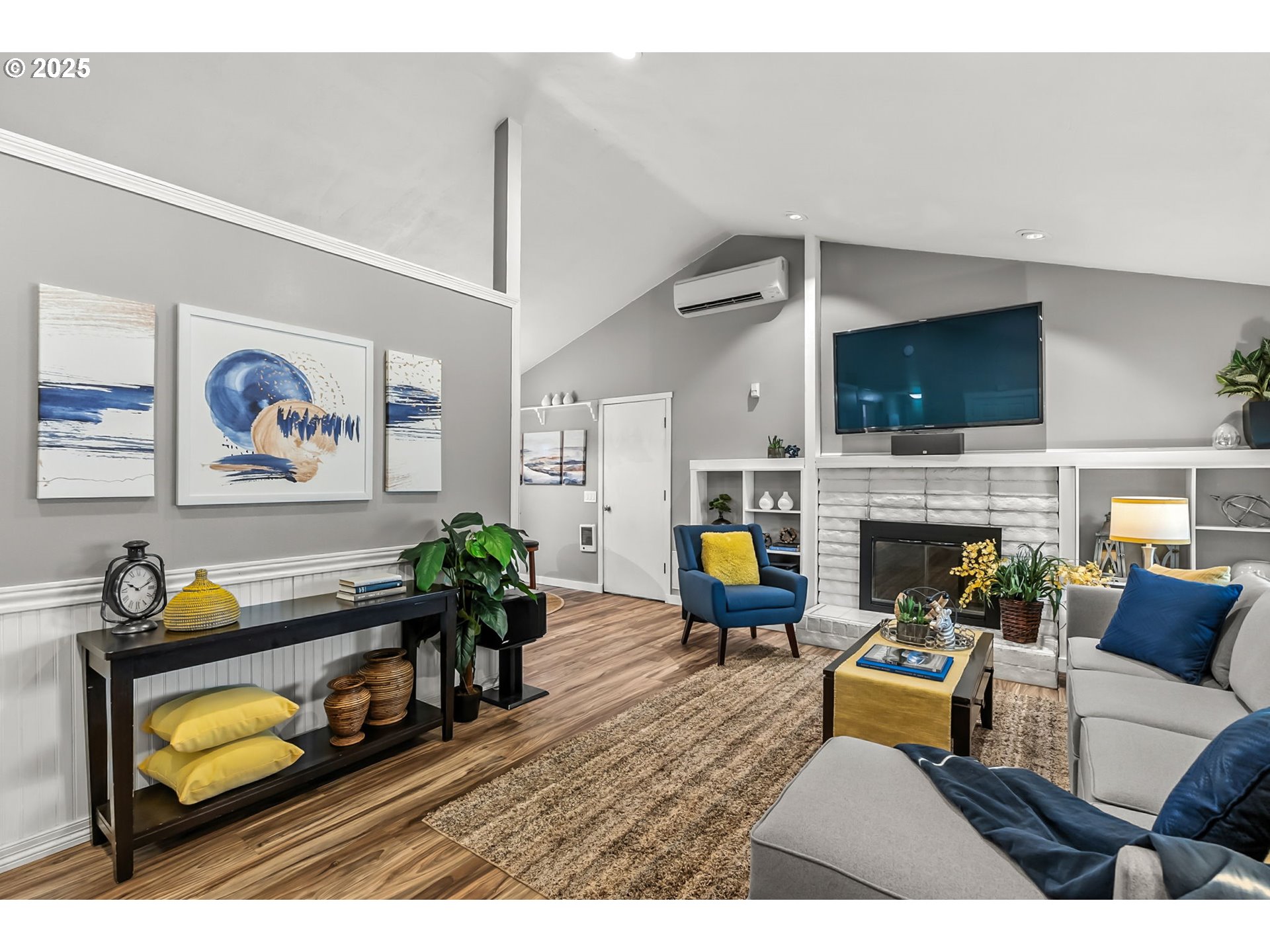 2343 WILLONA PARK