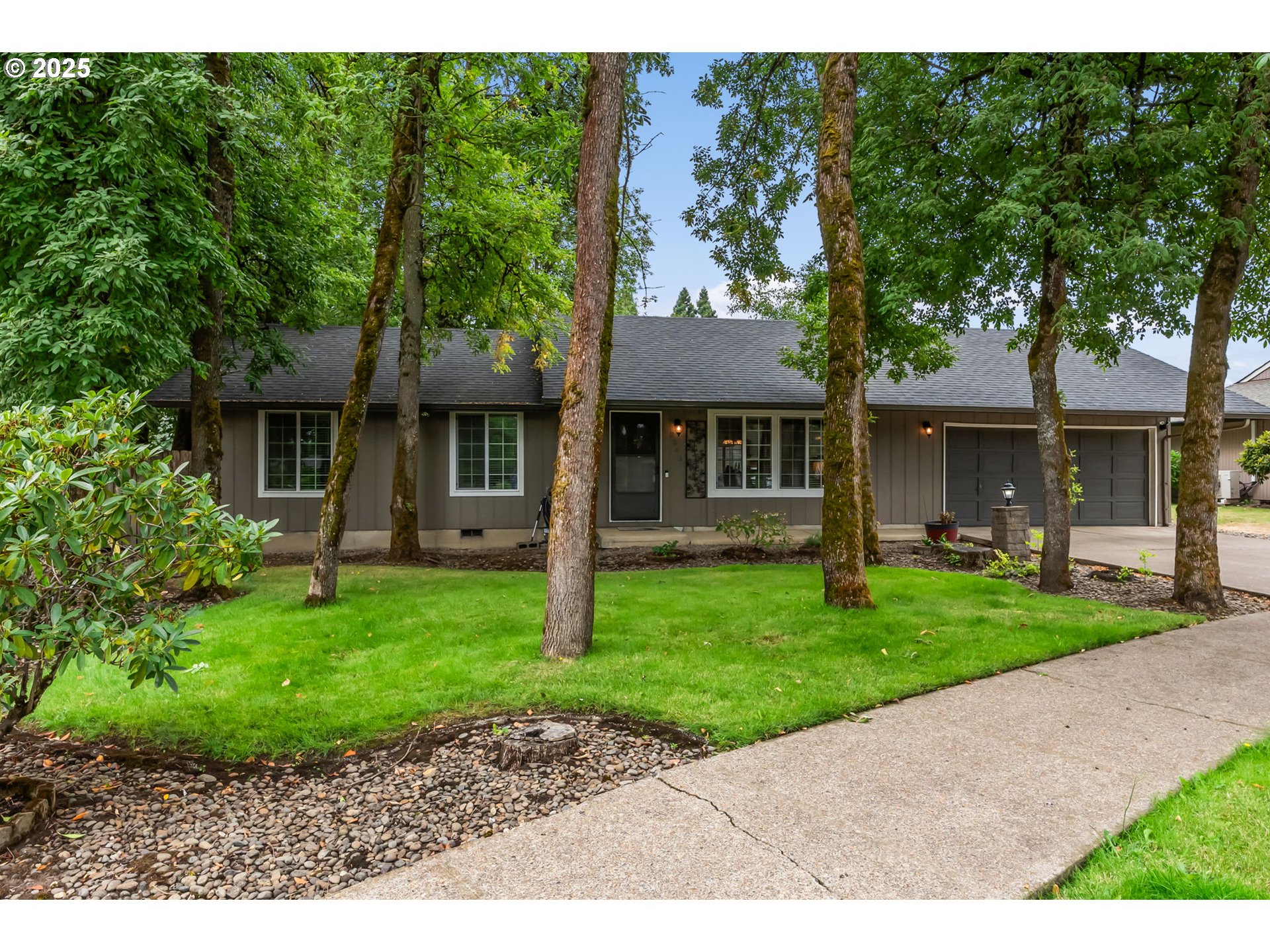 2343 WILLONA PARK