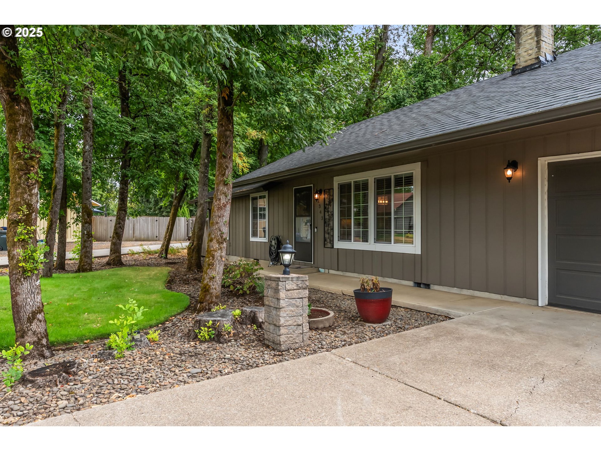 2343 WILLONA PARK