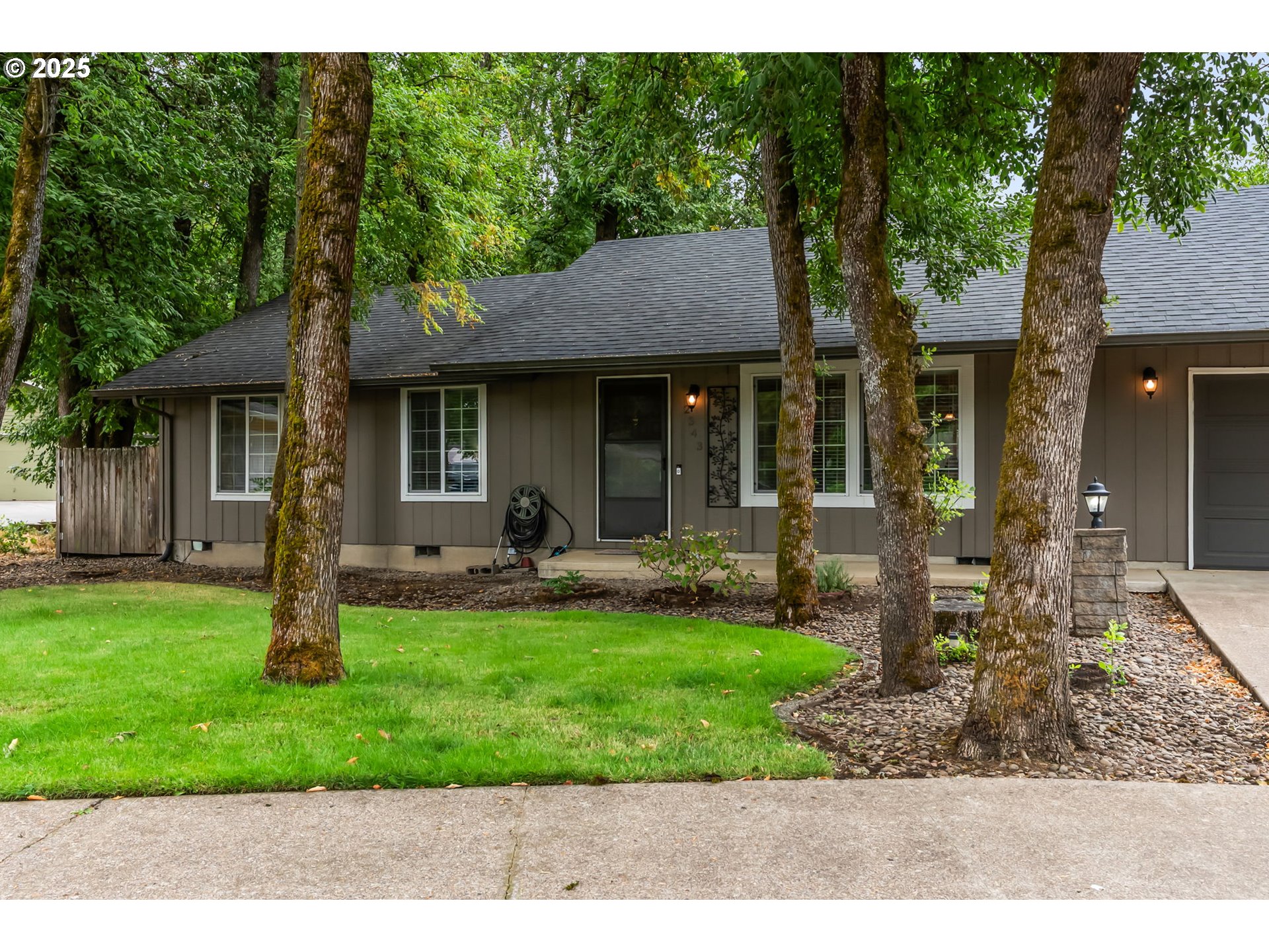 2343 WILLONA PARK