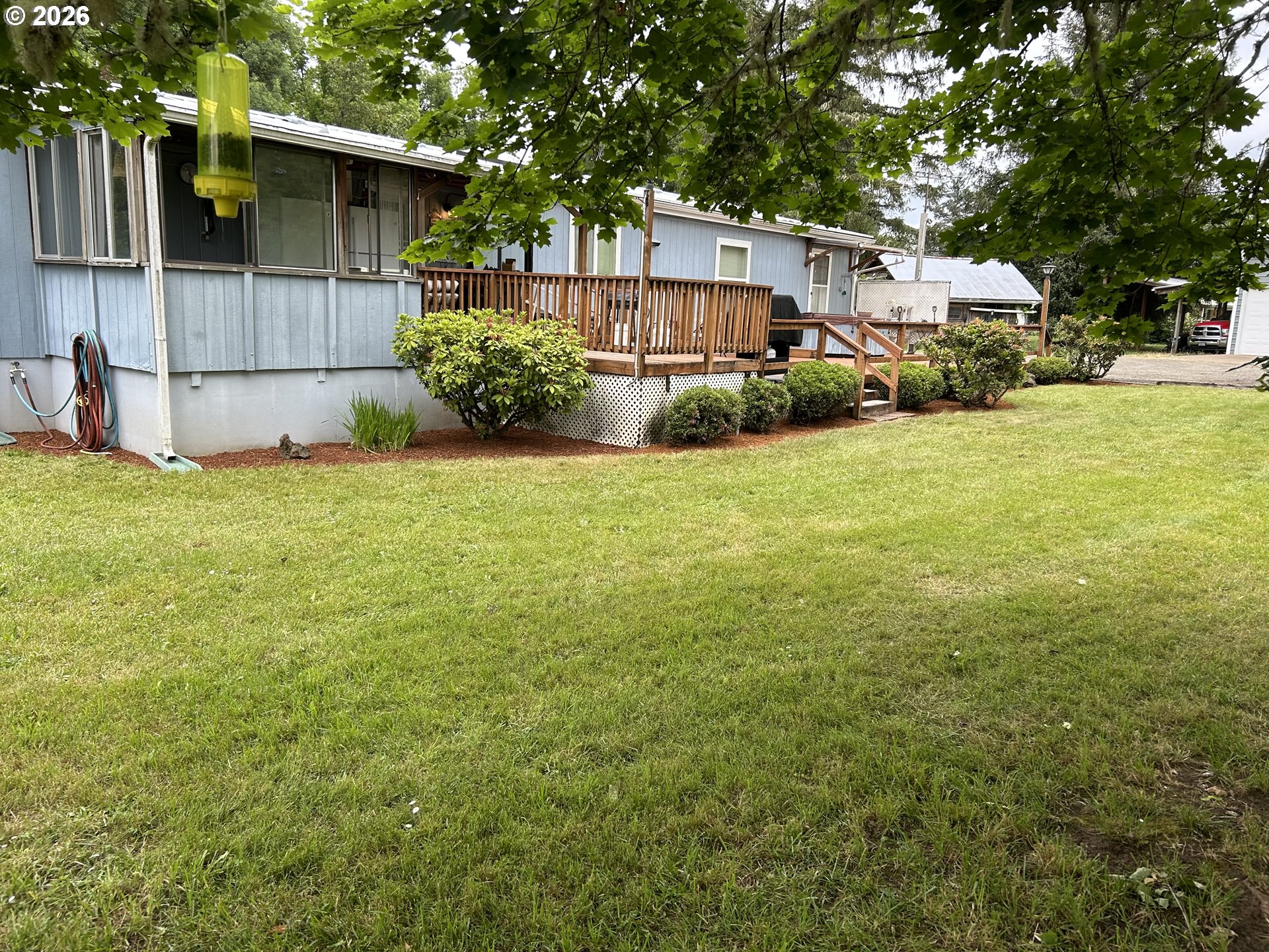 38102 QUEENS RD