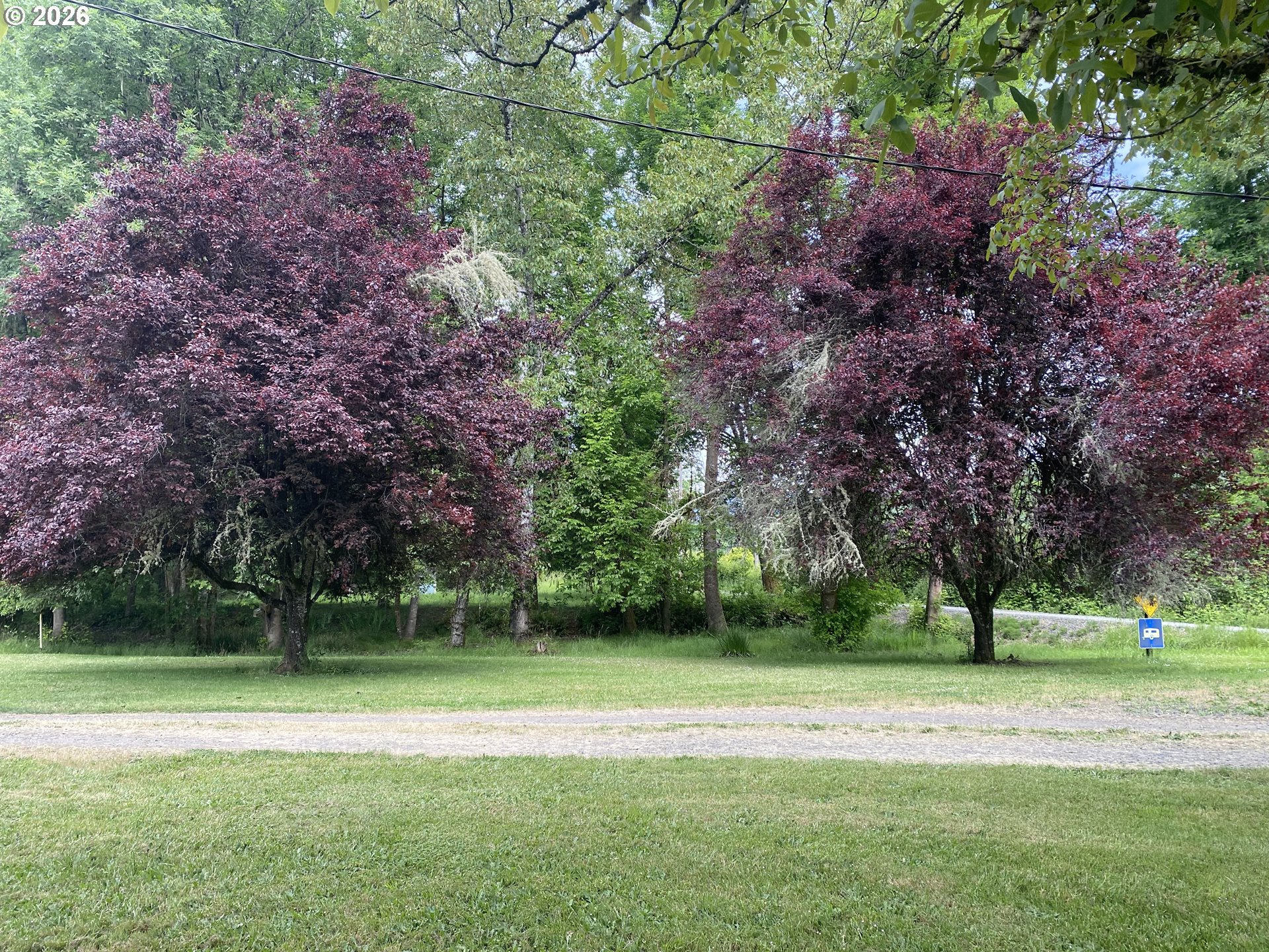 38102 QUEENS RD