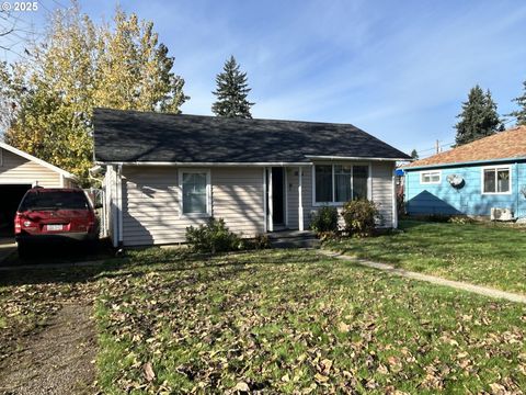 2014 TODD RD Vancouver WA 98661