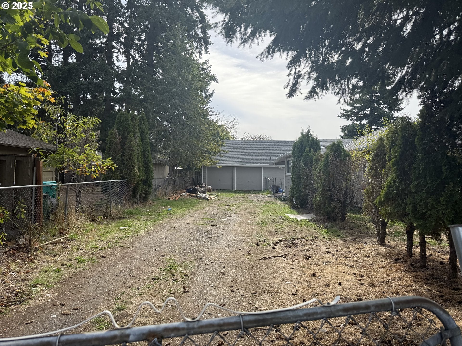 2611 SE 130TH AVE