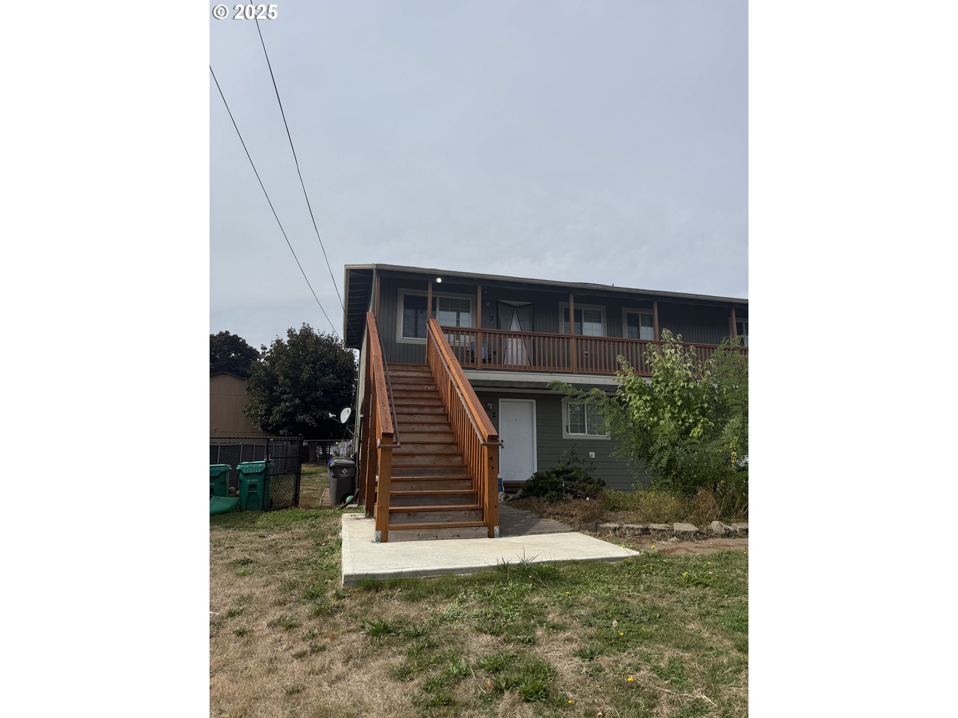 2611 SE 130TH AVE