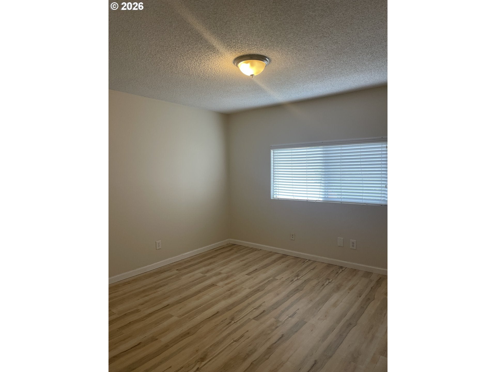 2611 SE 130TH AVE