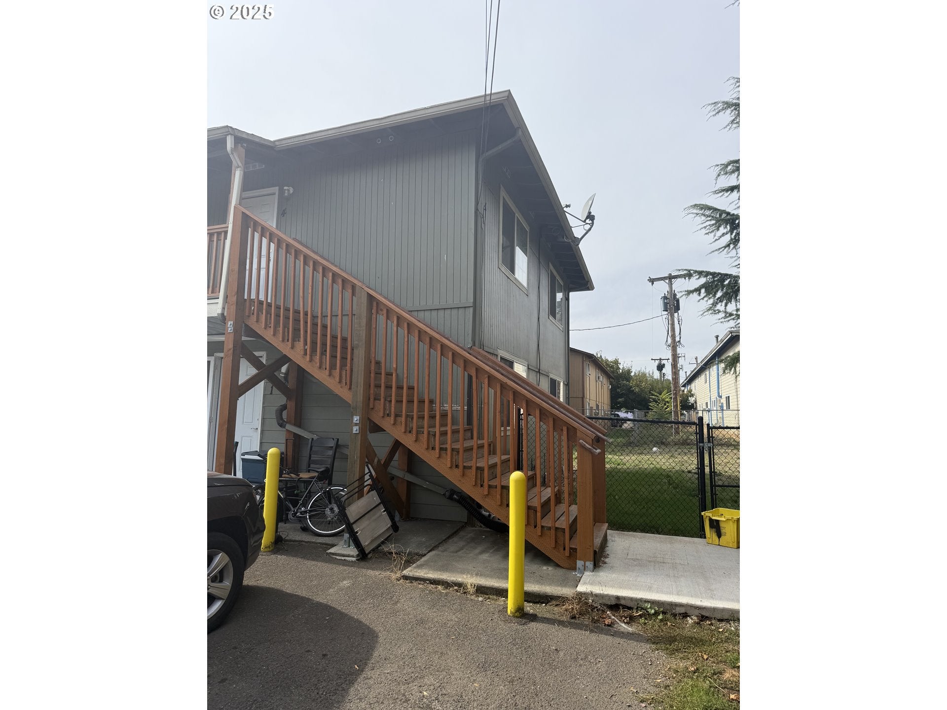 2611 SE 130TH AVE