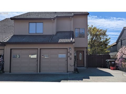 4040 SE WYNNWOOD DR Hillsboro OR 97123