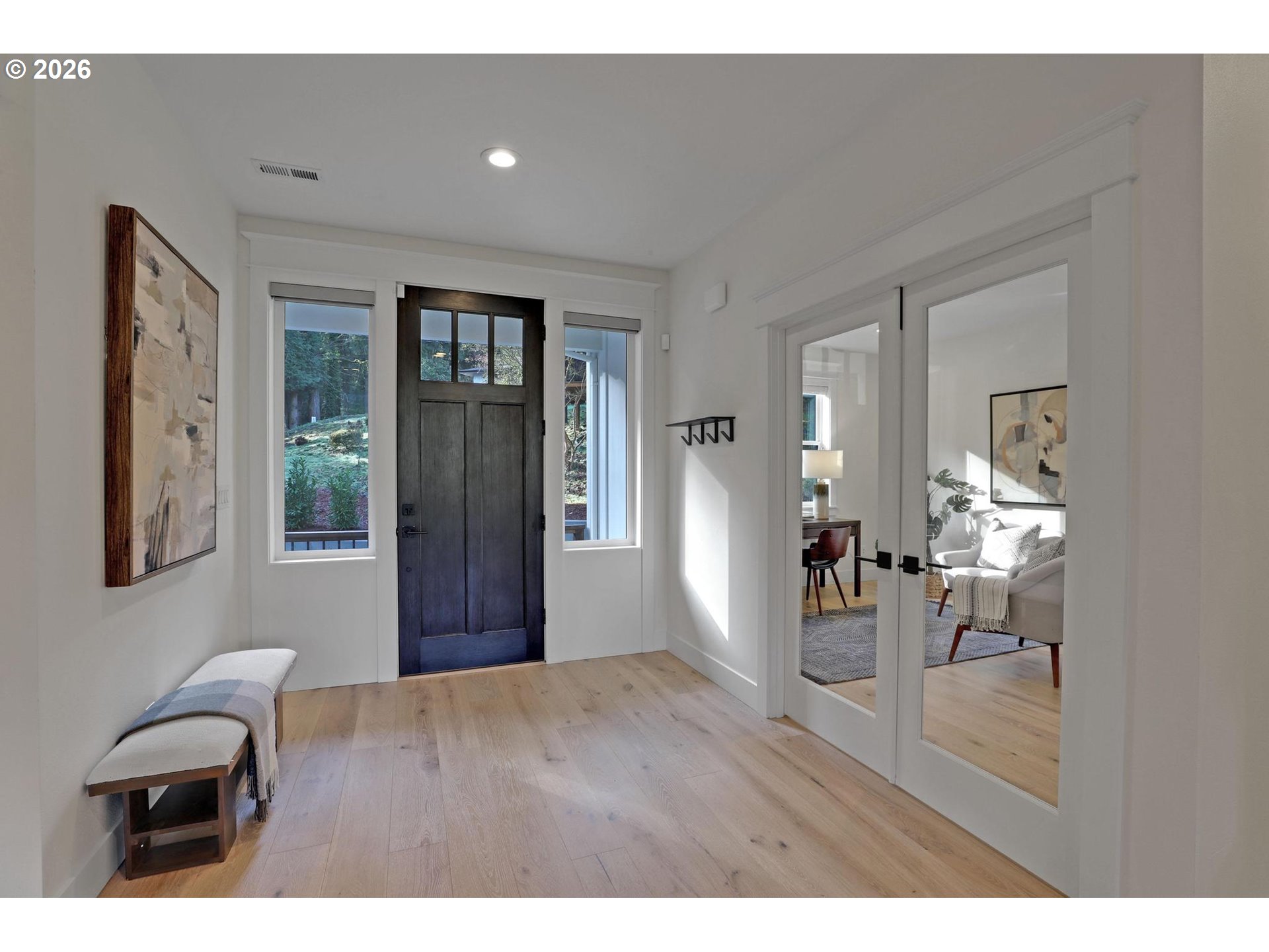 4022 SE ALDERCREST RD