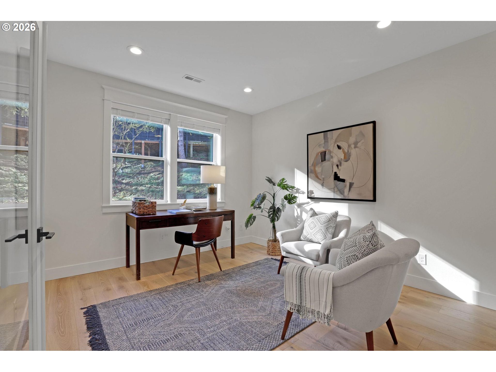 4022 SE ALDERCREST RD