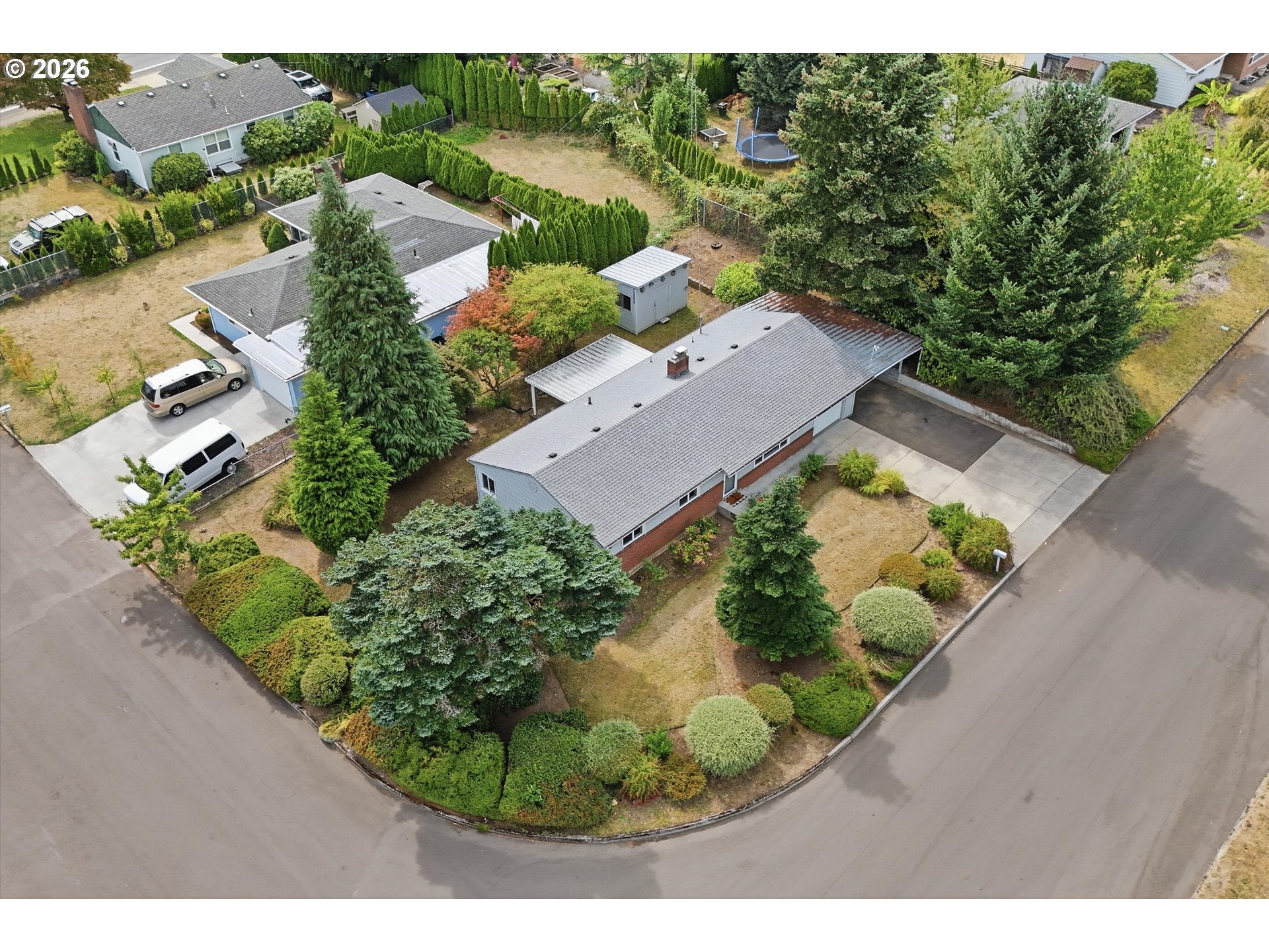 101 NW 79TH ST