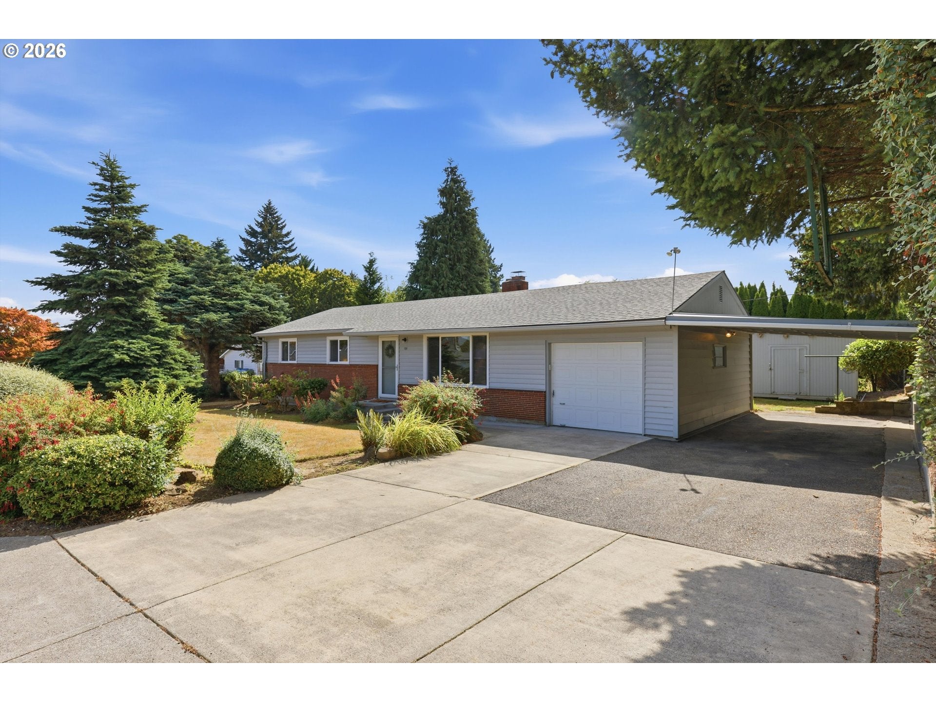 101 NW 79TH ST
