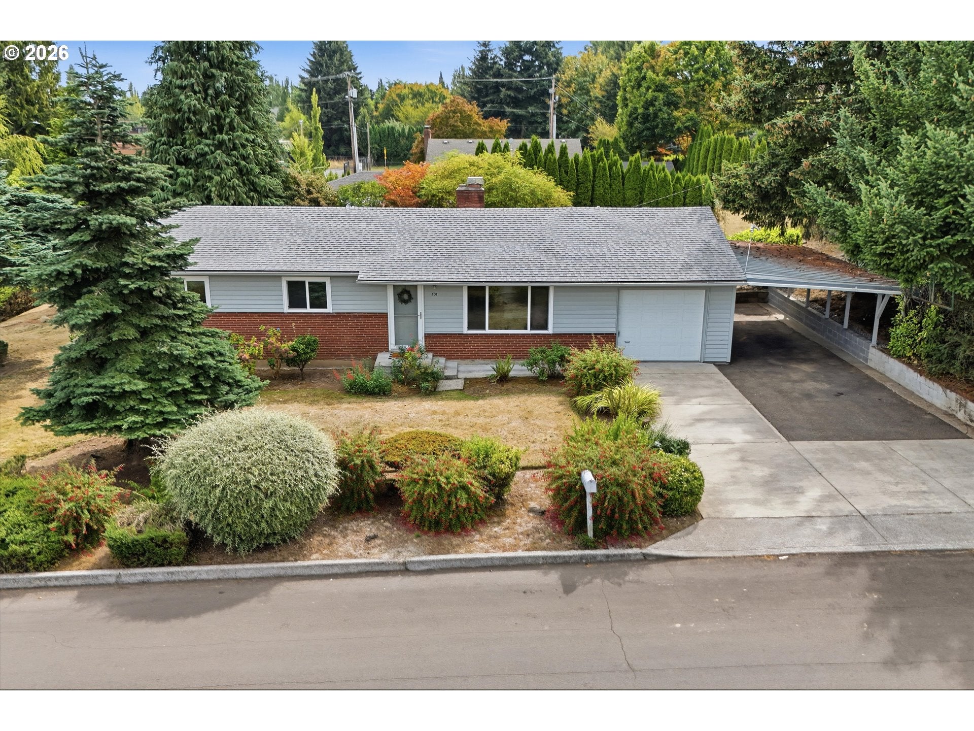 101 NW 79TH ST