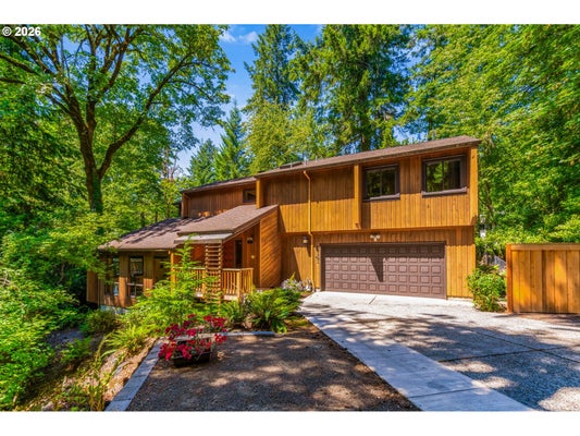 3141 ROYCE WAY, LAKE OSWEGO, OR 97034 - Image 2f456fd472c7ea7101710ef5b40e4d21/721384396