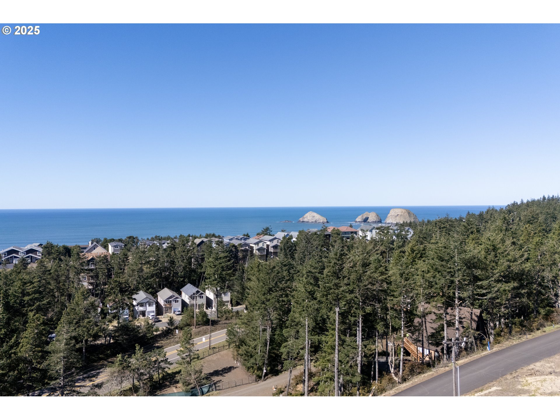 Oceanside, Oregon 97134, United States, ,Land,Active,9422