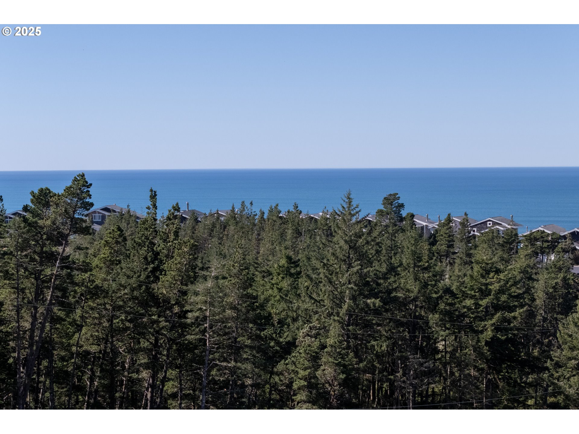 Oceanside, Oregon 97134, United States, ,Land,Active,9422