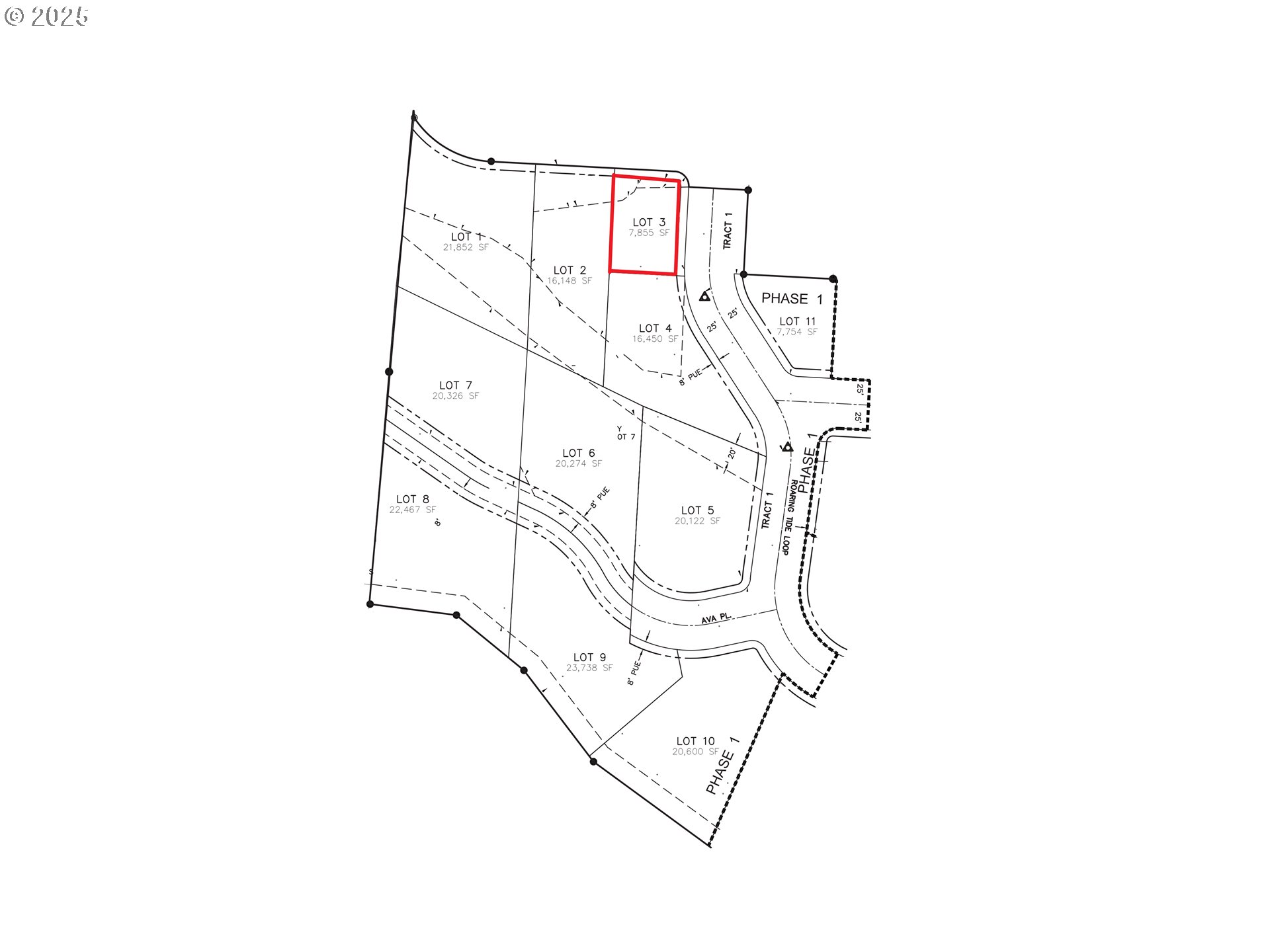 Oceanside, Oregon 97134, United States, ,Land,Active,9422