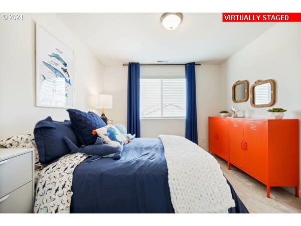 16477 SE Pacific Crest Trail PL 760