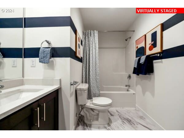 16477 SE Pacific Crest Trail PL 760